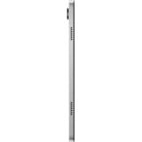 SAMSUNG Galaxy Tab A9+ argento