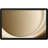SAMSUNG Galaxy Tab A9+, Tablet PC argento