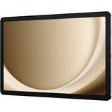 SAMSUNG Galaxy Tab A9+, Tablet PC argento
