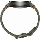 SAMSUNG SM-L305FZGAEUE, Smartwatch verde