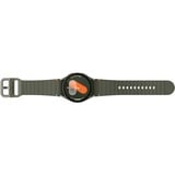 SAMSUNG SM-L305FZGAEUE, Smartwatch verde