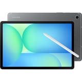 SAMSUNG SM-X526BZAPEUE, Tablet PC grigio