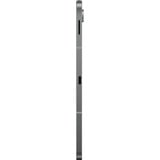 SAMSUNG SM-X526BZAPEUE, Tablet PC grigio
