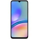 Samsung Galaxy A05s, Handy argento, 17 cm (6.7"), 4 GB, 64 GB, 50 MP, Android 13, Argento