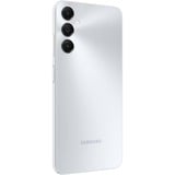 Samsung Galaxy A05s, Handy argento, 17 cm (6.7"), 4 GB, 64 GB, 50 MP, Android 13, Argento
