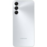 Samsung Galaxy A05s, Handy argento, 17 cm (6.7"), 4 GB, 64 GB, 50 MP, Android 13, Argento