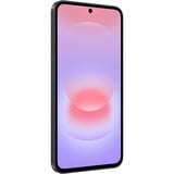 Samsung Galaxy A37 5G 128GB Enterprise Edition, Handy grigio