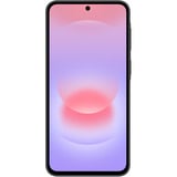 Samsung Galaxy A37 5G 128GB Enterprise Edition, Handy grigio