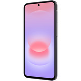Samsung Galaxy A37 5G 128GB Enterprise Edition, Handy grigio
