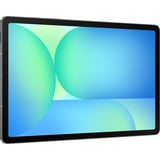 Samsung Galaxy Tab S10 FE 5G Samsung Exynos LTE-TDD & LTE-FDD 256 GB 27,7 cm (10.9") 12 GB Wi-Fi 6 (802.11ax) Grigio, Tablet PC grigio, 27,7 cm (10.9"), 2304 x 1440 Pixel, 256 GB, 12 GB, 500 g, Grigio