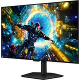 Samsung Odyssey S32HG732SU OLED, Monitor di gioco Nero