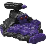 Schleich 42667, Gioco figura 