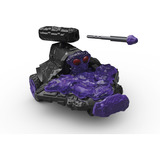 Schleich 42667, Gioco figura 