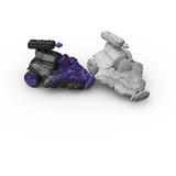 Schleich 42667, Gioco figura 
