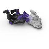 Schleich 42667, Gioco figura 