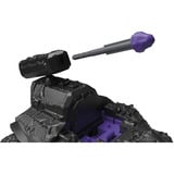 Schleich 42667, Gioco figura 