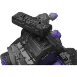 Schleich 42667, Gioco figura 