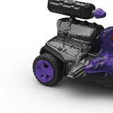 Schleich 42667, Gioco figura 