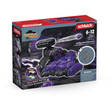 Schleich 42667, Gioco figura 