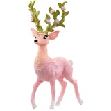 Schleich 70793, Gioco figura 