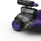 Schleich ELDRADOR CREATURES 42667 set da gioco, Gioco figura Azione/Avventura, 6 anno/i, Grigio, Viola