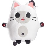 Schmidt Spiele Gabby's Dollhouse: Panda Pfötchen, Peluche animali 