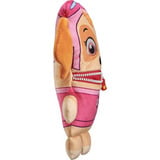 Schmidt Spiele Sorgenfresser Paw Patrol: Skye, Peluche animali 
