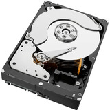 Seagate ST6000VN0041 