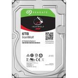 Seagate ST6000VN0041, Hard-disk 