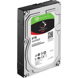 Seagate ST6000VN0041, Hard-disk 