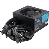 Seasonic SSP-850RT2, Alimentatore PC 