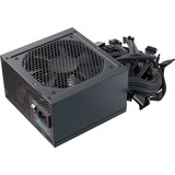Seasonic SSP-850RT2, Alimentatore PC 