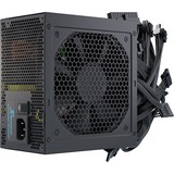 Seasonic SSP-850RT2, Alimentatore PC 