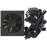 Seasonic SSP-850RT2, Alimentatore PC 