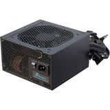 Seasonic SSP-850RT2, Alimentatore PC 