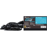 Seasonic SSP-850RT2, Alimentatore PC 
