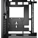 Sharkoon AK5G RGB , Chassis Tower Nero