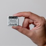 Shelly Shelly_Plus_PM_Mini_G3, Strumento di misura 