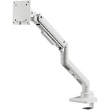 SilverStone SST-ARM14, Base per monitor bianco