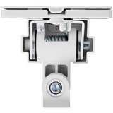 SilverStone SST-ARM14, Base per monitor bianco