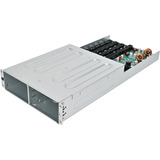 SilverStone SST-CPB01, Copri forno 