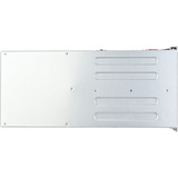 SilverStone SST-CPB01, Copri forno 