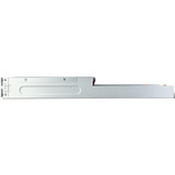 SilverStone SST-CPB01, Copri forno 