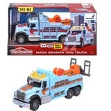 Simba 213743006,  veicolo da gioco 