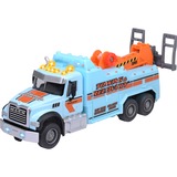 Simba 213743006,  veicolo da gioco 