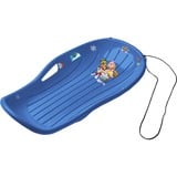 Simba 800056763, A slitta blu