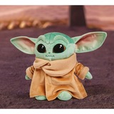 Simba Disney Mandalorian, The Child, Peluche animali 