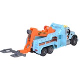 Simba Mack Granite carro attrezzi,  veicolo da gioco 