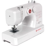 Singer SM024 bianco