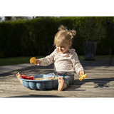 Smoby 7600868000, Playset giardino 